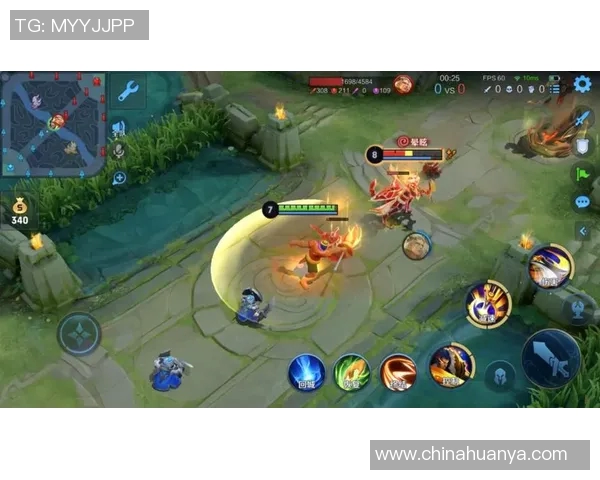 电竞新闻王者荣耀赛季分析WE战队防守策略的优缺点及其影响