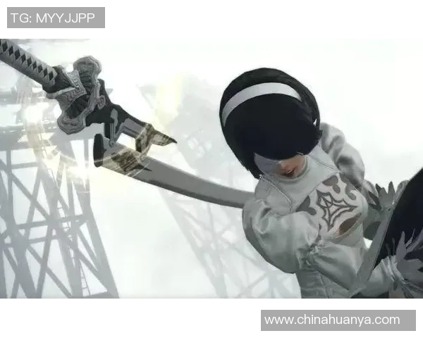 CSGO战术IG整体压制体系的深度解析与实战应用探讨实时新闻