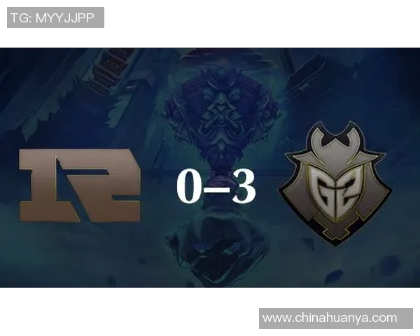 王者荣耀焦点IG战术解析与团队协作策略深度探讨实时新闻