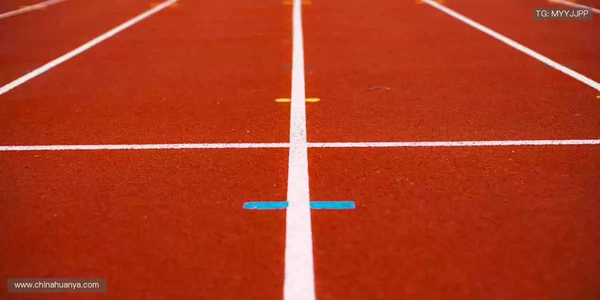 🏀 巅峰对决，不容错过！🏅